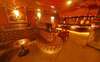 Phaselis Princess Hotel 
